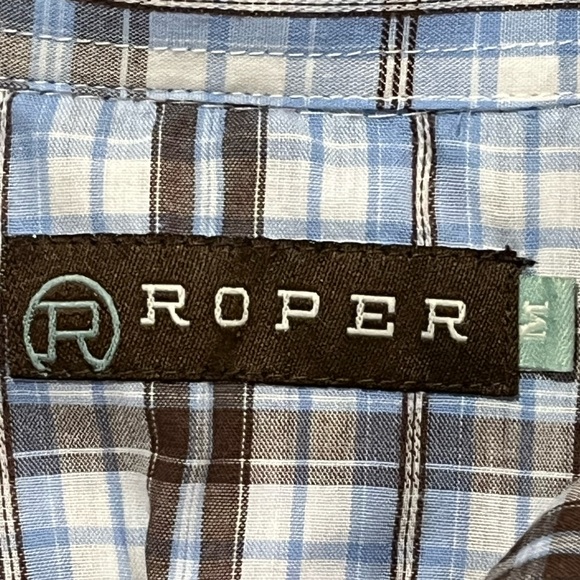 Top By Roper - Picture 16 of 17